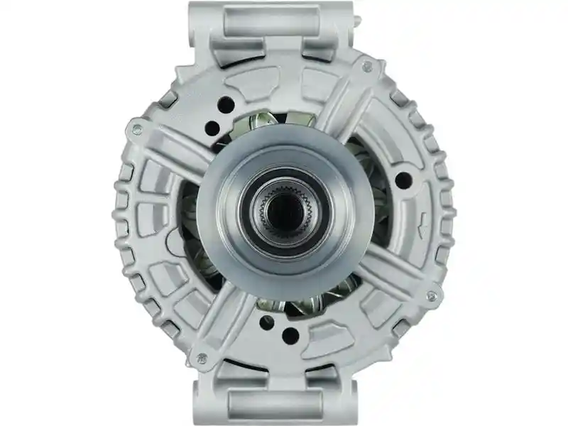 AS-PL A0460