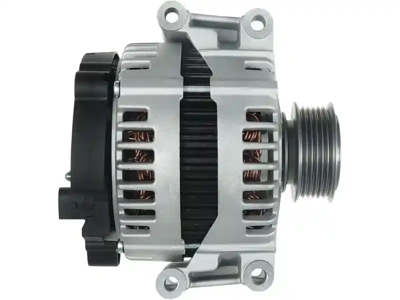 AS-PL A0460
