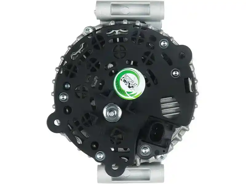 AS-PL A0460