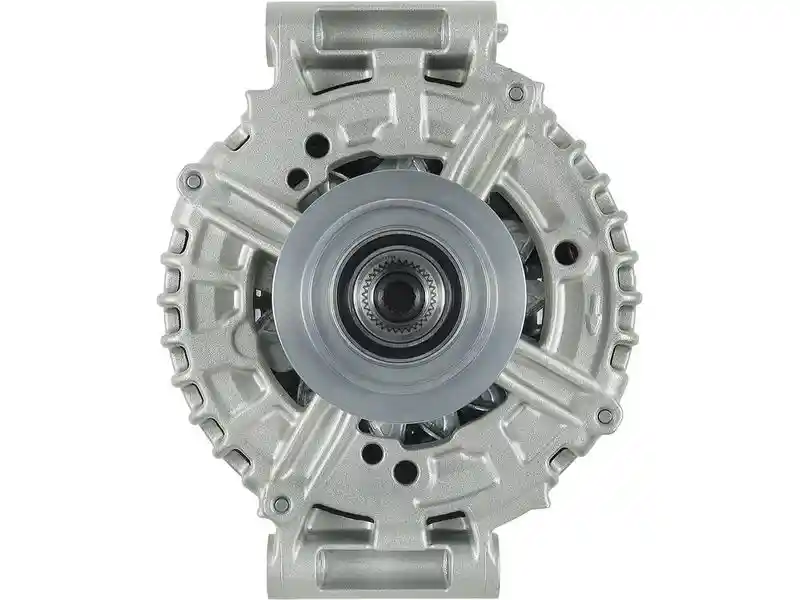 AS-PL A0460(SEG)