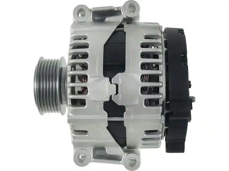 AS-PL A0460(SEG)