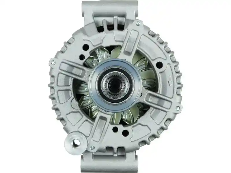 AS-PL A0461