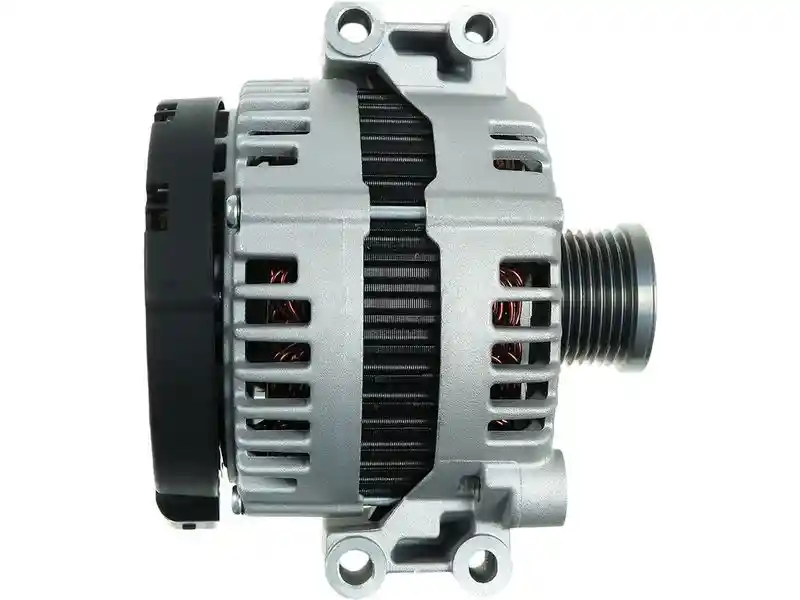 AS-PL A0461