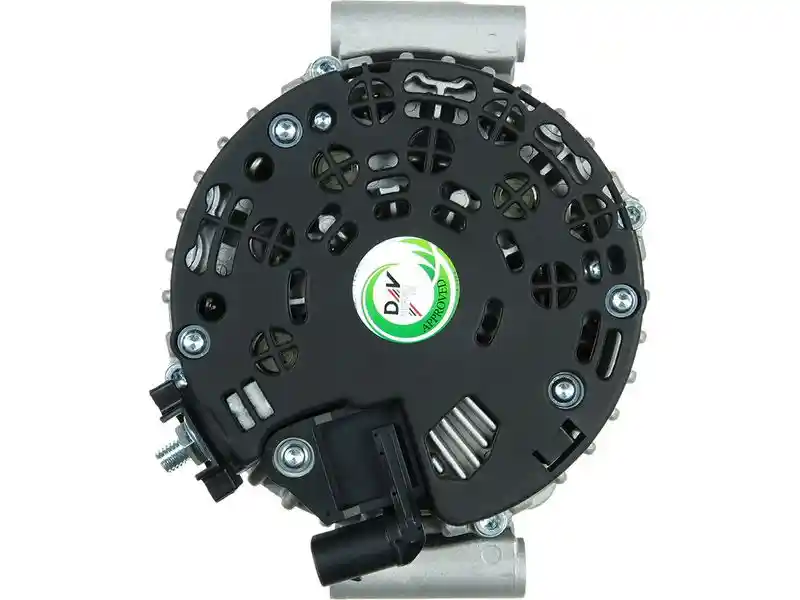 AS-PL A0461