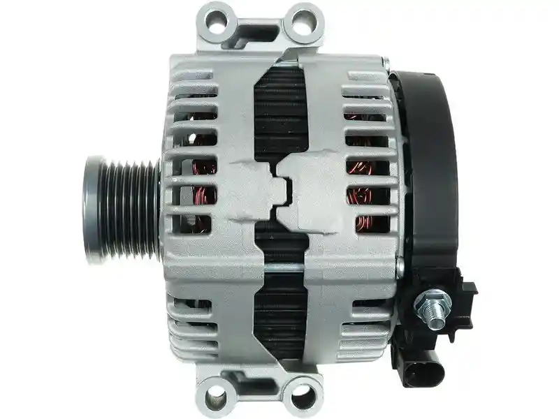 AS-PL A0461