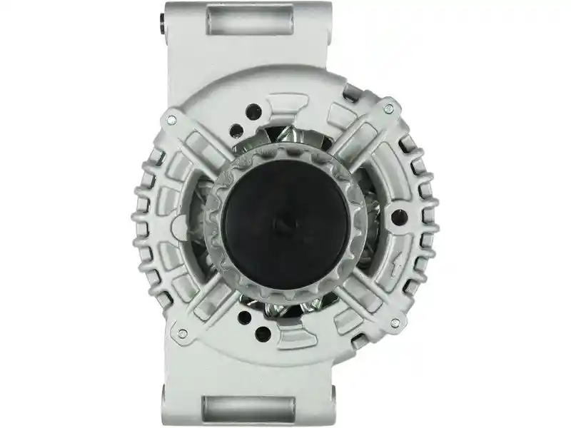 AS-PL A0464(P)