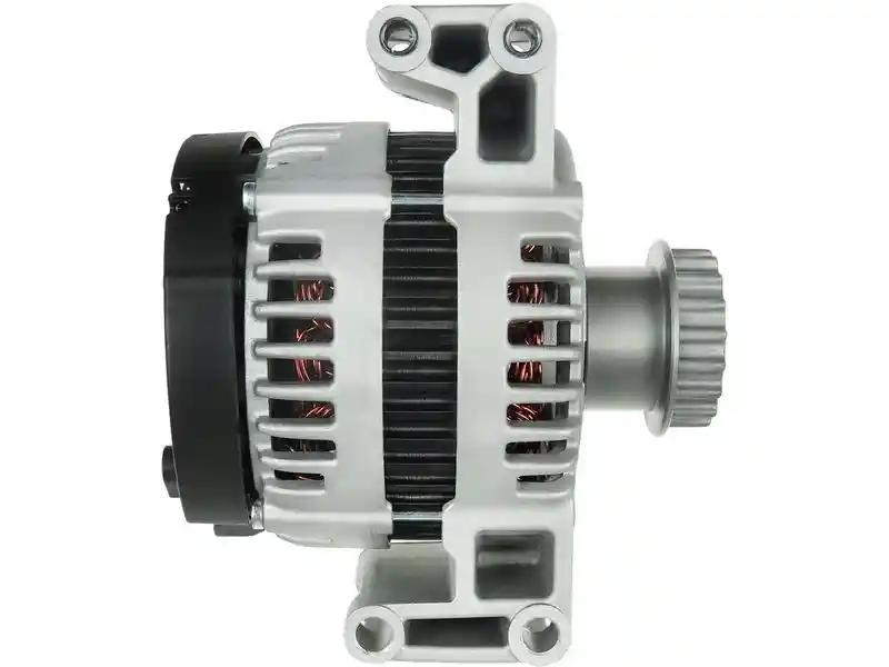 AS-PL A0464(P)