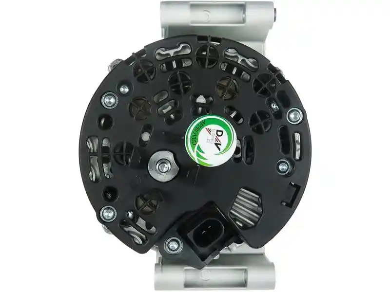 AS-PL A0464(P)