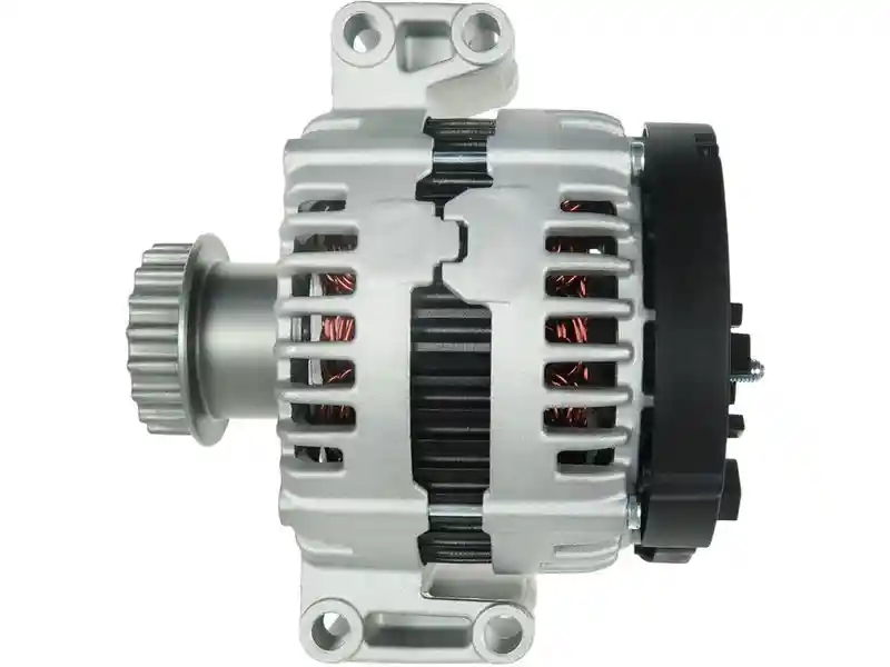 AS-PL A0464(P)