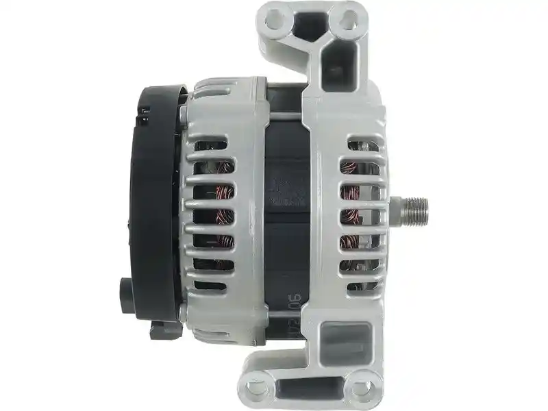 AS-PL A0464(SEG)