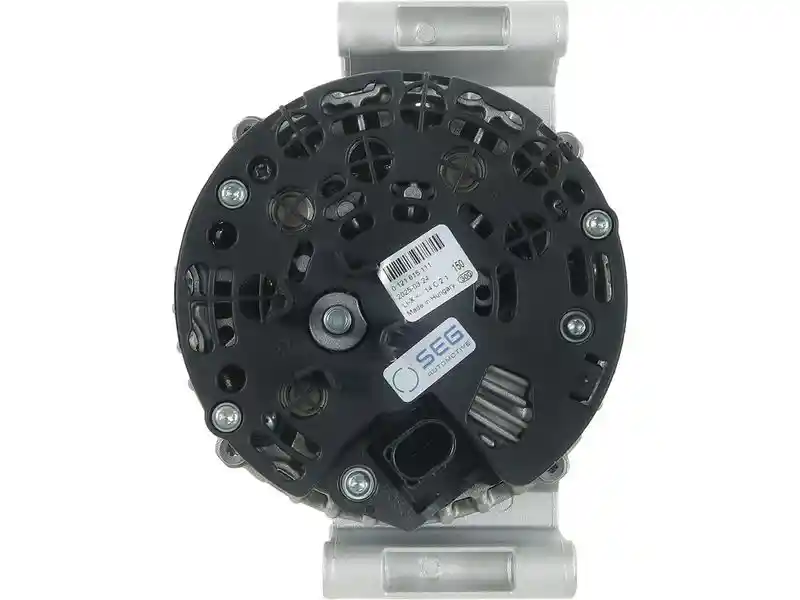 AS-PL A0464(SEG)