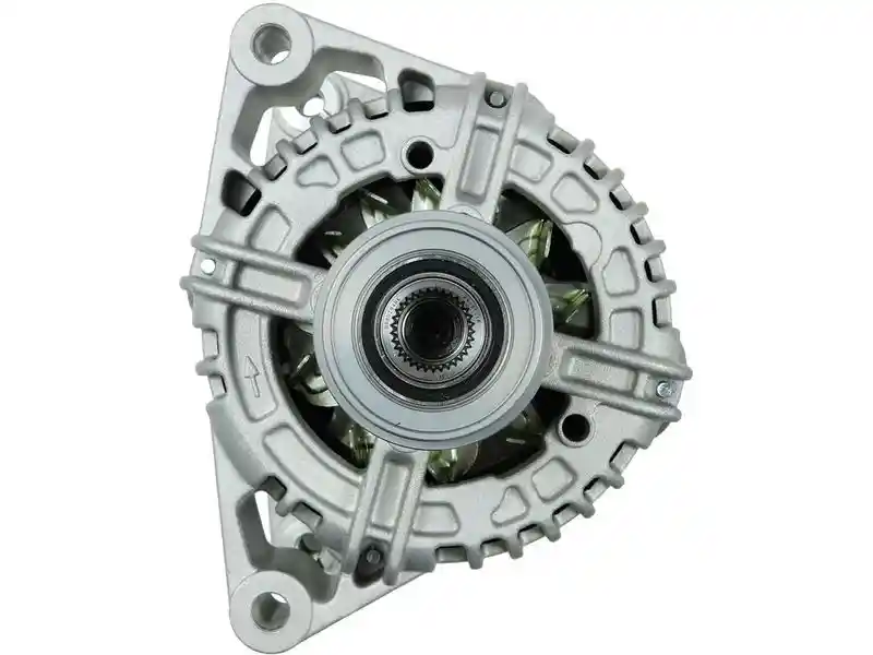 AS-PL A0465
