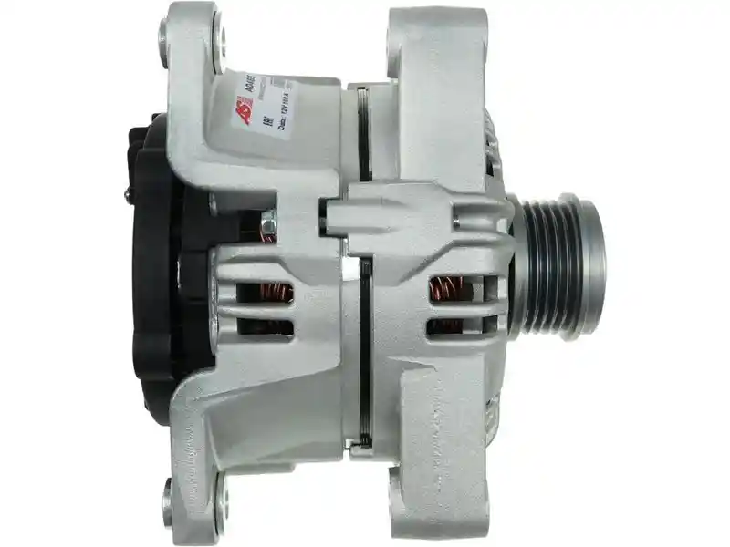 AS-PL A0465