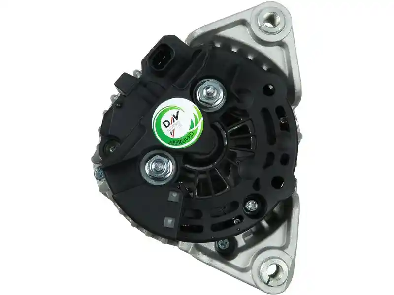 AS-PL A0465