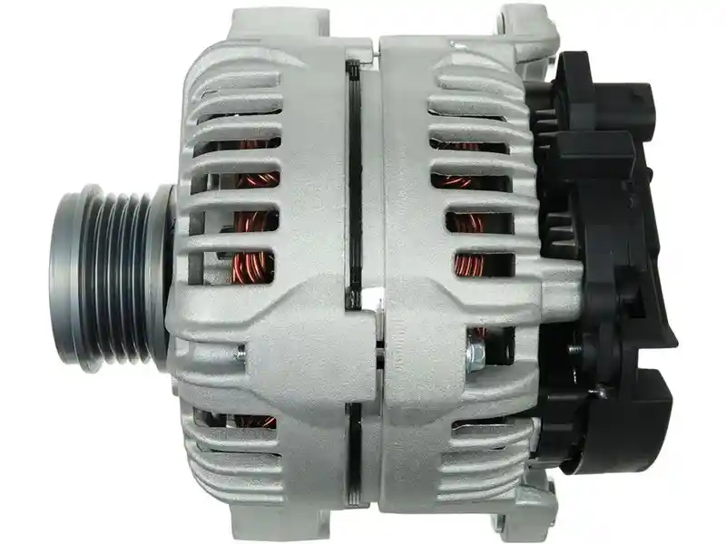 AS-PL A0465