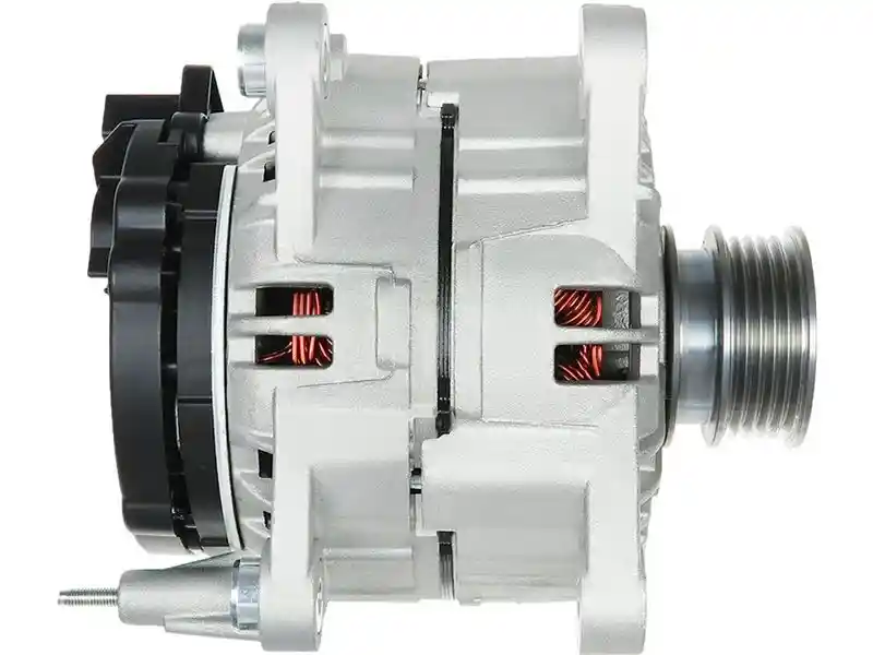 AS-PL A0467S