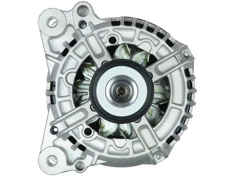 AS-PL A0468S