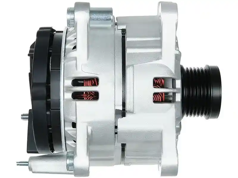 AS-PL A0468S