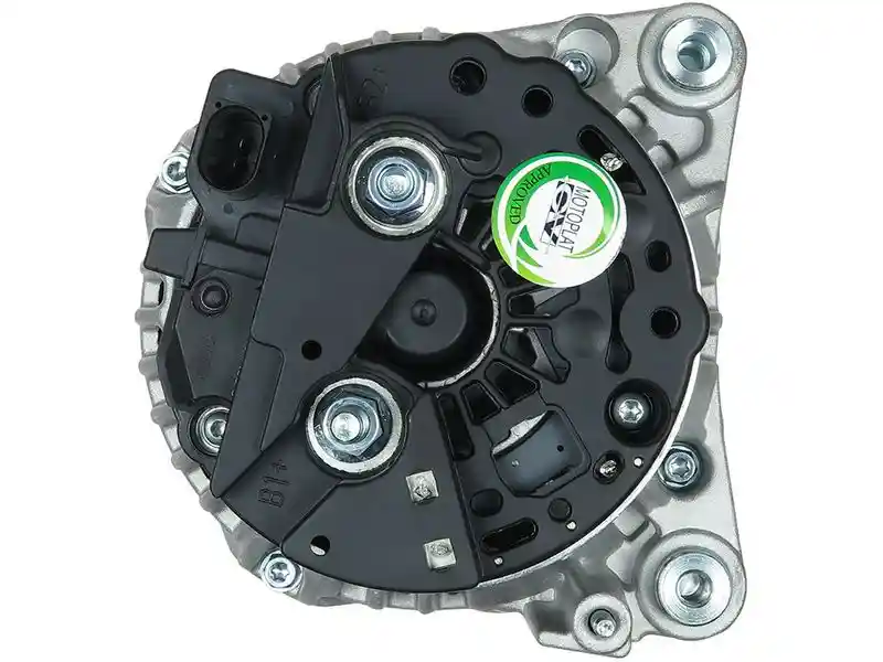 AS-PL A0468S