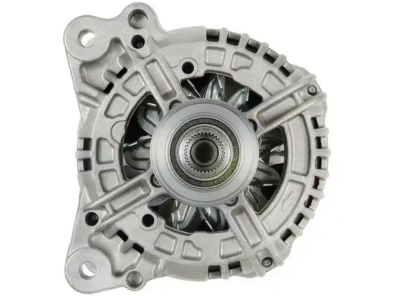 AS-PL A0468(SEG)