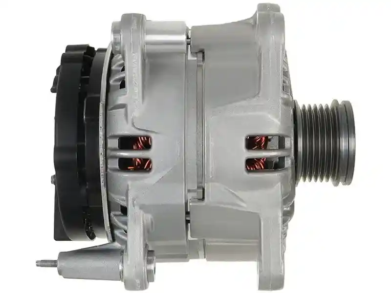 AS-PL A0468(SEG)