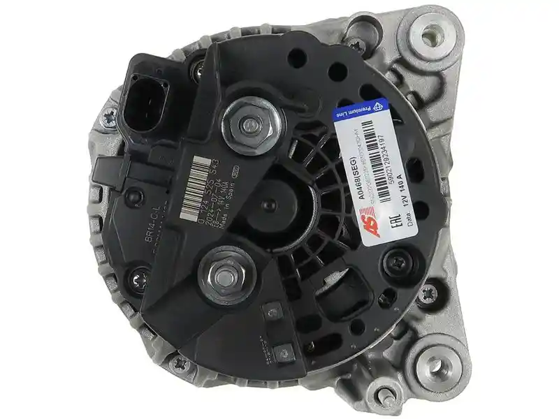 AS-PL A0468(SEG)