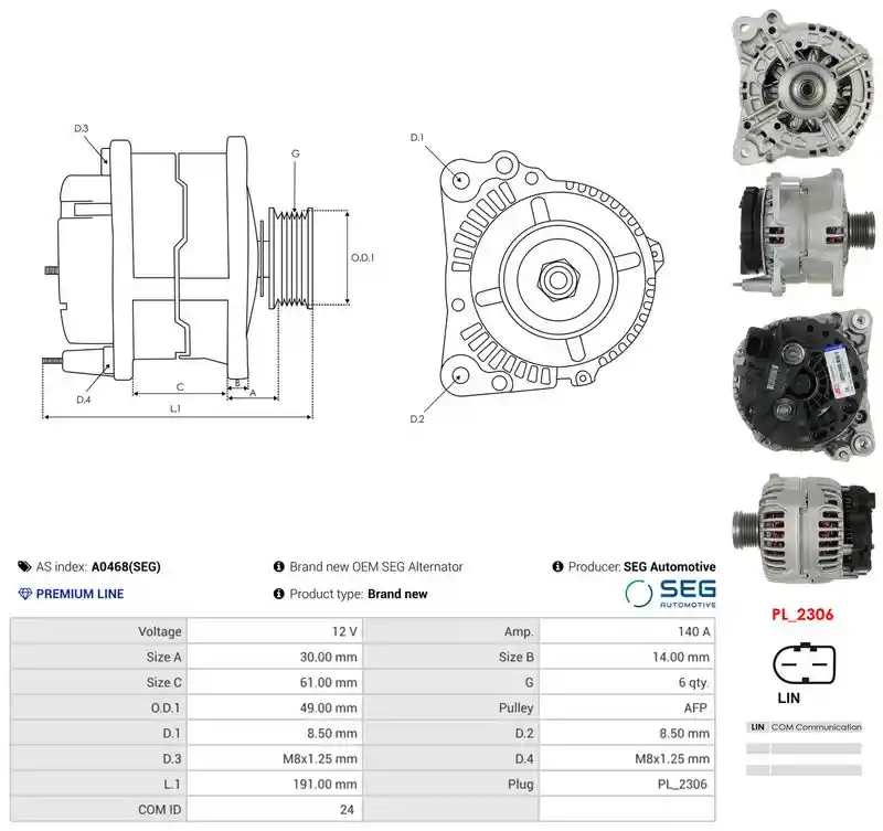 AS-PL A0468(SEG)