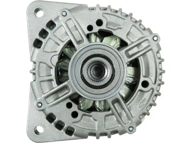 AS-PL A0471PR AS-PL A0471PR