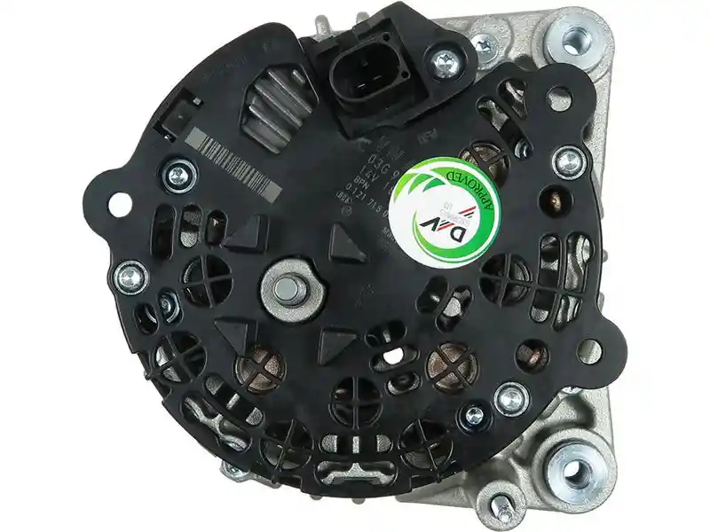 AS-PL A0471PR AS-PL A0471PR