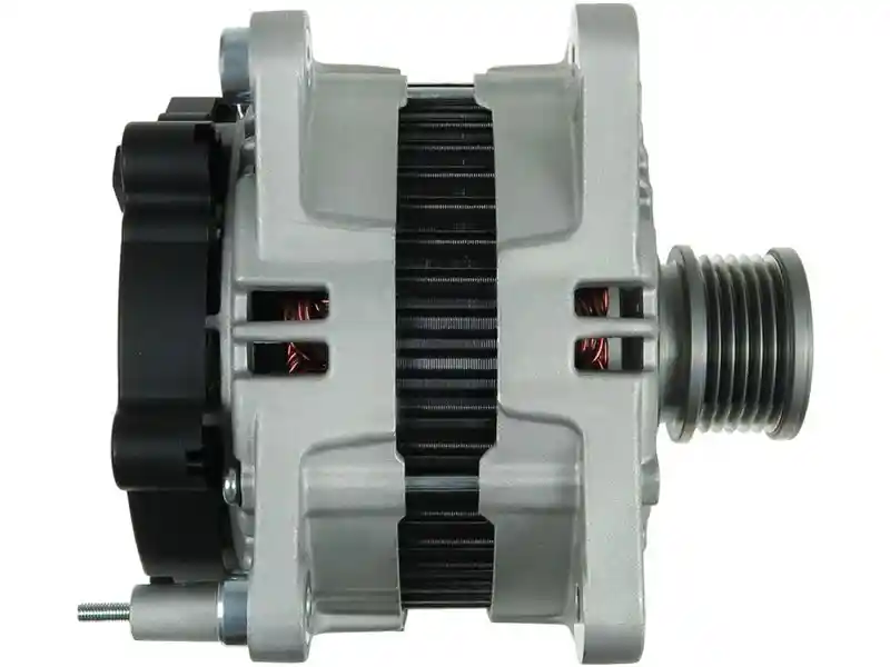 AS-PL A0471S AS-PL A0471S