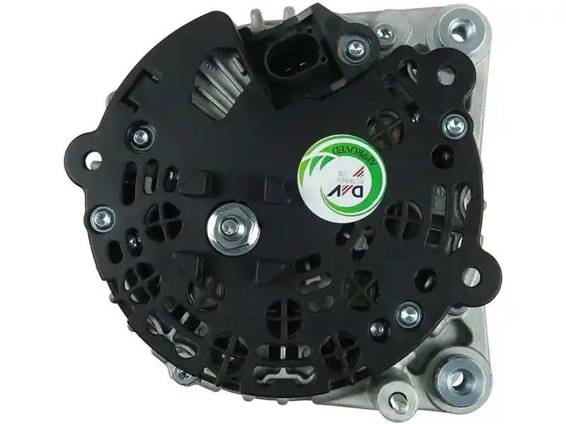 AS-PL A0471S AS-PL A0471S