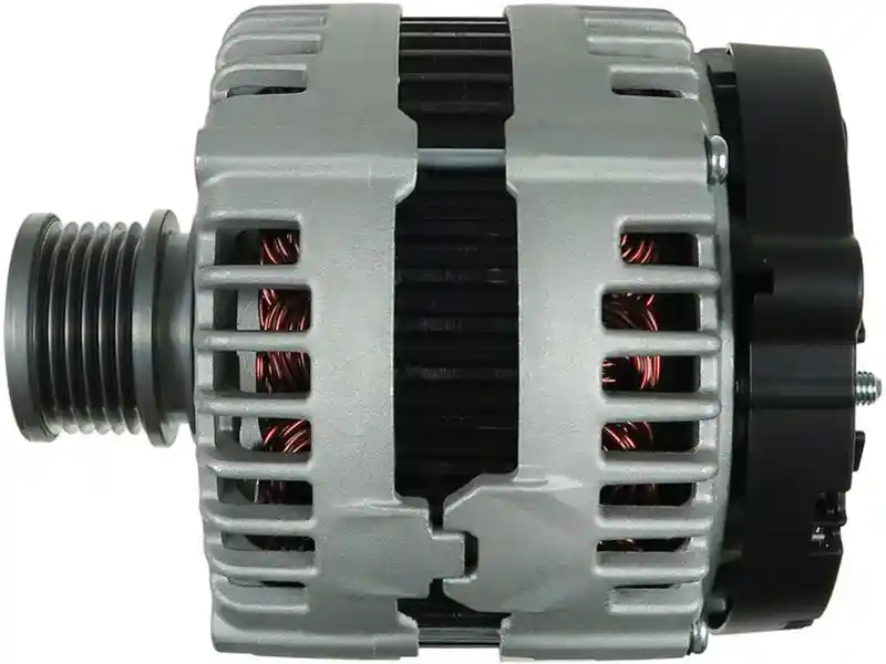 AS-PL A0471S AS-PL A0471S
