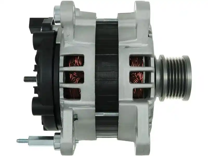AS-PL A0473S