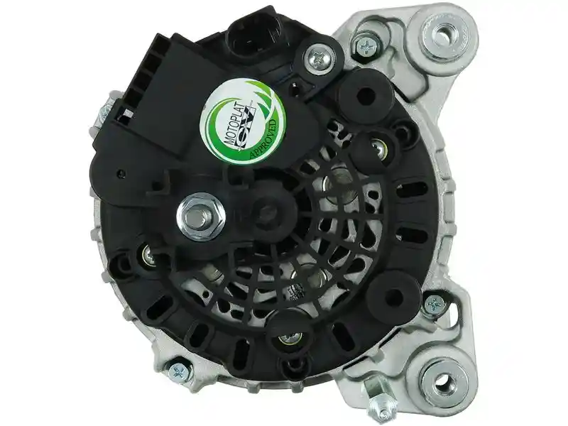 AS-PL A0473S