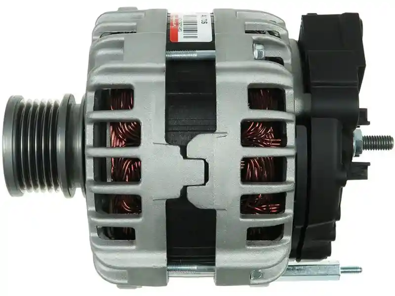 AS-PL A0473S
