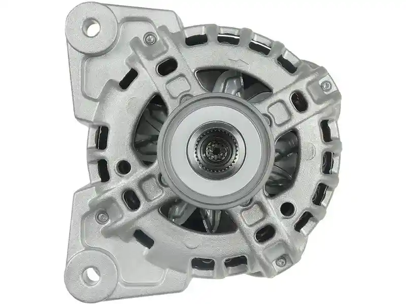 AS-PL A0474