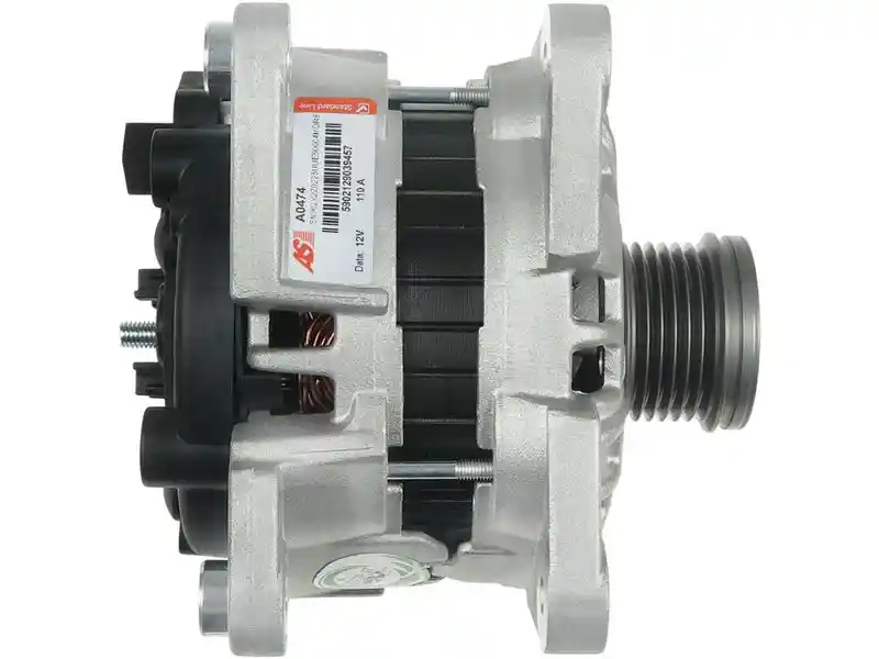 AS-PL A0474
