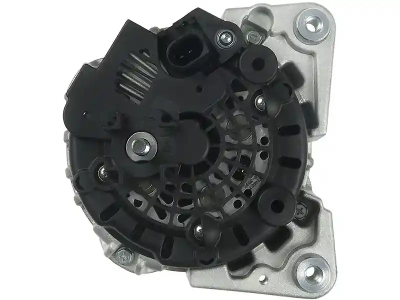 AS-PL A0474