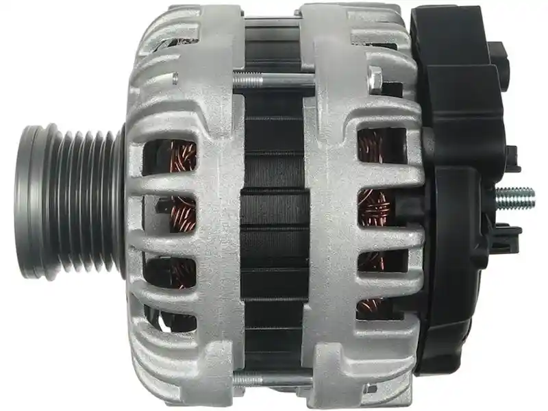 AS-PL A0474