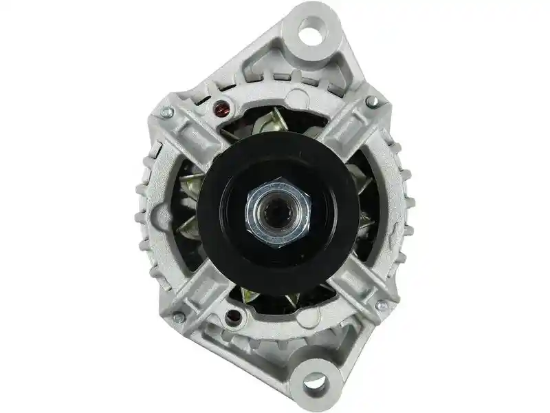 AS-PL A0476