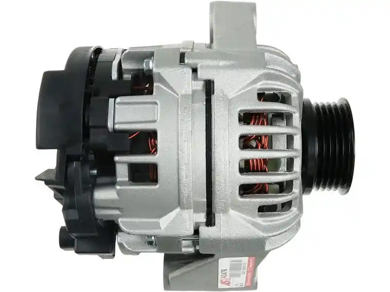 AS-PL A0476