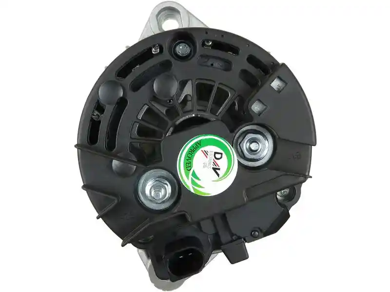 AS-PL A0476
