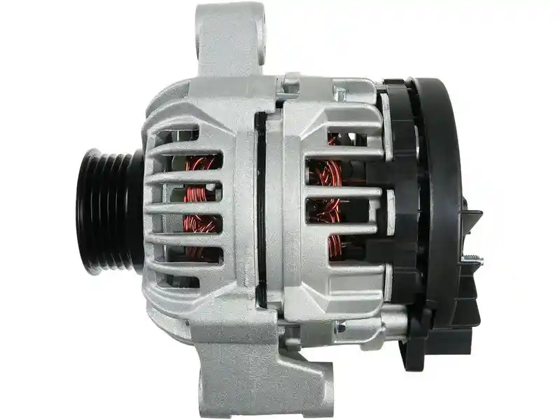 AS-PL A0476