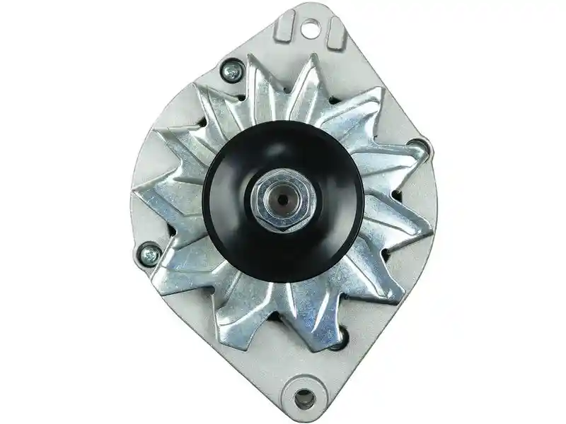 AS-PL A0477