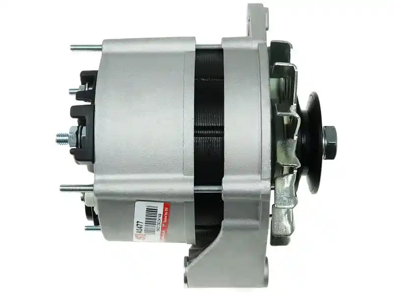AS-PL A0477