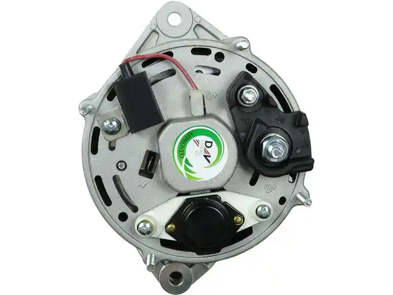 AS-PL A0477