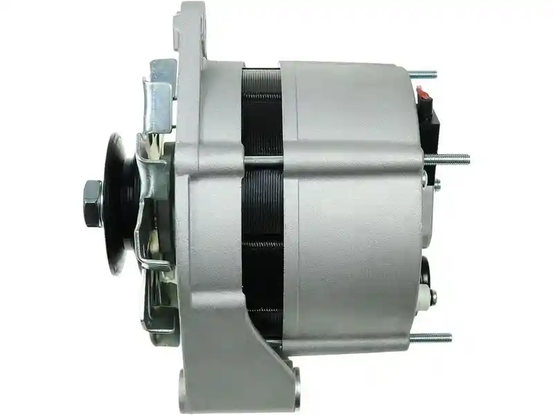 AS-PL A0477