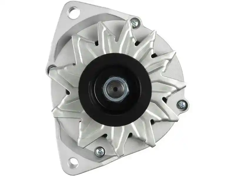 AS-PL A0478