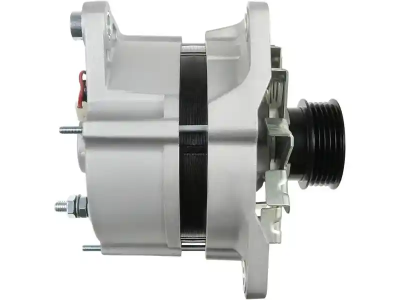 AS-PL A0478
