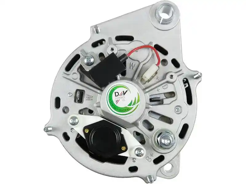 AS-PL A0478